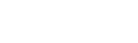 ADC-logo-rev