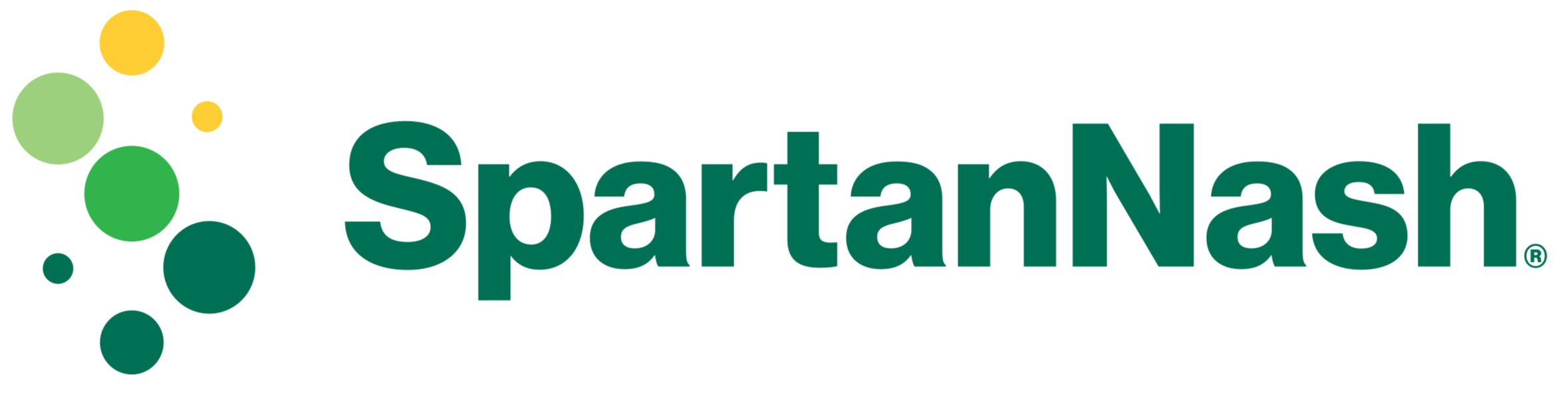 SpartanNash-Logo-wine-1