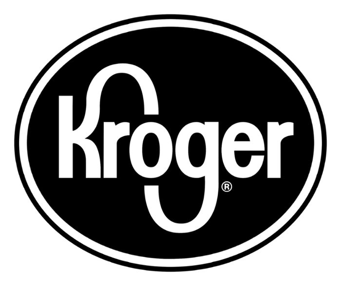kroger-logo-black-and-white-1-1-1-1-1